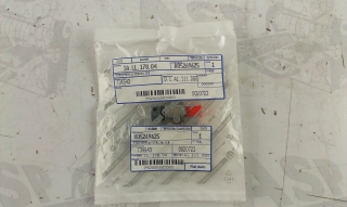 Schalter Servolenkung - Switch Power Steering  Chrysler 93-00